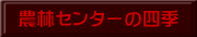 農林センターの四季
